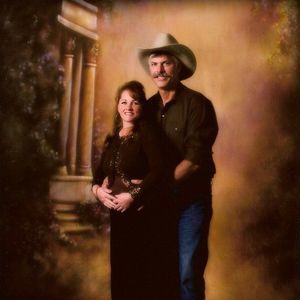 Meet your Posher, Robyn